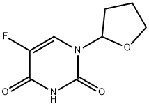 17902-23-7 Structure