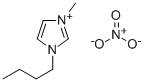 1-BUTYL-3-METHYLIMIDAZOLIUM NITRATE