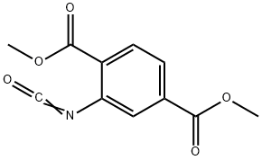 dimethyl 2-isocyanatoterephthalate price.