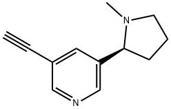 SIB 1508Y Struktur