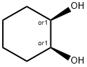 cis-1,2-Cyclohexanediol price.