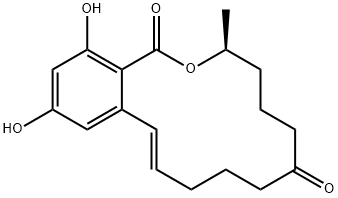 Zearalenone price.