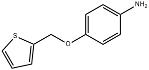 CHEMBRDG-BB 4010406 Struktur