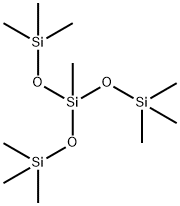 17928-28-8 結(jié)構(gòu)式