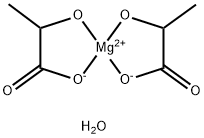 179308-96-4 Structure