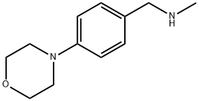 179328-22-4 結(jié)構(gòu)式