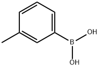 17933-03-8 Structure