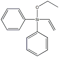 17933-85-6 Structure