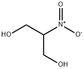 2-Nitro-1,3-propanediol