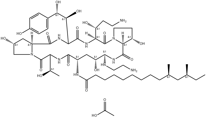 179463-17-3 結(jié)構(gòu)式