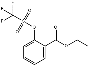 179538-97-7 Structure