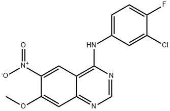 179552-74-0 Structure