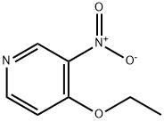 1796-84-5 Structure