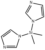 179611-74-6 結(jié)構(gòu)式