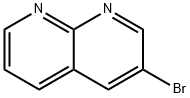 17965-78-5 Structure