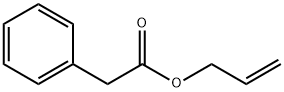 1797-74-6 Structure