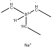 SODIUM TRIETHYLBOROHYDRIDE price.