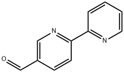 179873-48-4 結(jié)構(gòu)式