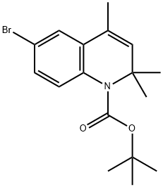 179894-35-0 Structure