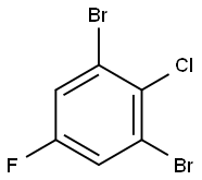 179897-90-6 結(jié)構(gòu)式