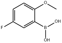 179897-94-0 結(jié)構(gòu)式