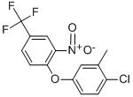 1799-97-9 Structure