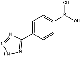 179942-55-3 結(jié)構(gòu)式