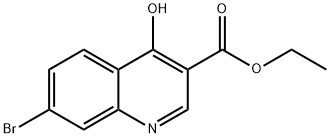 179943-57-8 Structure