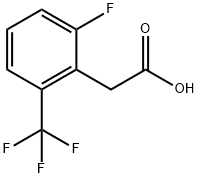 179946-32-8 Structure