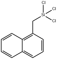 (1-NAPHTHYLMETHYL)TRICHLOROSILANE