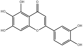 18003-33-3 結(jié)構(gòu)式