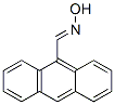 Anthracene-9-carbaldehydeoxime