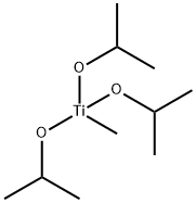 メチルチタン(IV)トリイソプロポキシド,THF溶液,AcroSealＲ