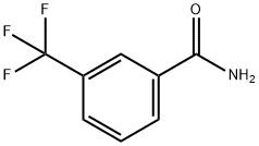 1801-10-1 Structure