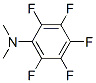 N,N-Dimethyl-2,3,4,5,6-pentafluoroaniline