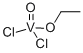 DICHLOROETHOXYOXOVANADIUM (V)