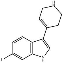 180161-14-2 結(jié)構(gòu)式