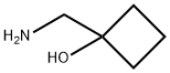 1-(AMINOMETHYL)CYCLOBUTANOL