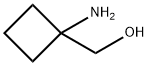 180205-34-9 Structure