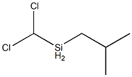 18028-96-1 Structure