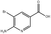 6-AMINO-5-BROMONICOTINIC ACID price.