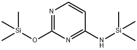 18037-10-0 Structure