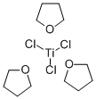 塩化チタン(III)-テトラヒドロフラン錯(cuò)體