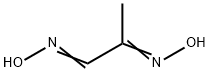 1804-15-5 Structure