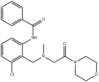 Fominoben