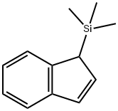  化學(xué)構(gòu)造式