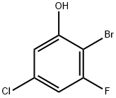 1805479-11-1 Structure