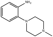 180605-36-1 Structure