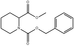 180609-56-7 Structure