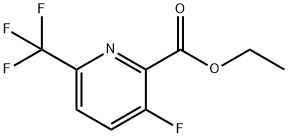 1806386-01-5 Structure